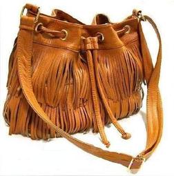 *想當惡女嗎?* - 防水尼龍布斜背包 單肩包 休閒旅遊包 手提包(有3個花色)(現貨)(貨號:061158) 歷史價格詳細信息