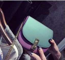 新款女包歐美時尚Perry托特包購物袋TB包包通勤單肩手提包大牌同款妖精 歷史價格詳細信息