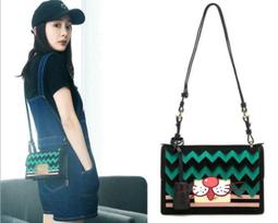 2913樂積木【當日出貨】第三方 熱能蝙蝠俠 三款任選 LE04-06 超級英雄鋼骨神力女超人鋼骨蝙蝠俠佐德灰原狼正義聯 歷史價格詳細信息