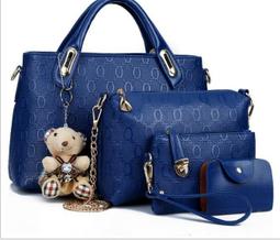 2017新款女包歐美撞色拼接手提包彩帶單肩斜挎包酒神包潮2910# 2923 歷史價格詳細信息