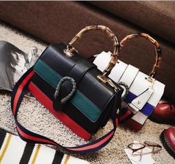 歐美撞色系直立式水桶後揹包-五種揹法 (9894) 歷史價格詳細信息