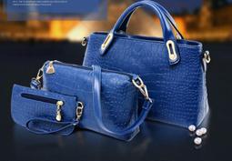 包包歐美女包 率性搭配秋冬帆布格子包托特包大容量手提單肩包-時尚箱包 歷史價格詳細信息