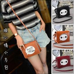 ＃單色手機包 手機隨身包 零錢包 斜肩包 手機 零錢 包包 手拿包 掛脖包 戶外 運動 多功能 手機包 小包包-滿599免運 歷史價格詳細信息