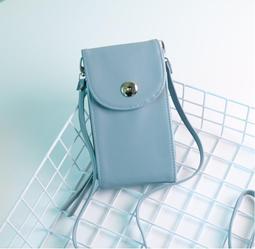 手機袋特價手機包女新品韓版迷你ins帆布包小包包女斜背包斜挎零錢包袋零錢包 斜背手機小側包 手機袋掛脖側背包 掛包 歷史價格詳細信息