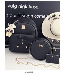 五件套????現貨???? 預購 時尚流行空氣劉海短直髮挑染漸變奶奶灰短髮bobo頭韓版梨花頭齊肩短直髮帥氣假髮套整頂假髮 歷史價格詳細信息