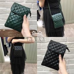 簡約素色 手機零錢包 男女通用款手機包 牛仔布包包 個性布藝斜挎包 多隔層 斜挎小包 大屏手機袋 布袋 斜背鑰匙零錢包-滿599免運 歷史價格詳細信息