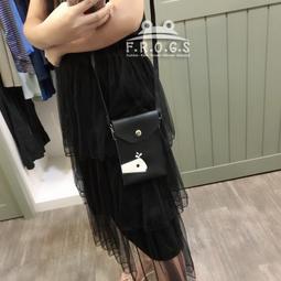 鯨魚簡約瓷畫沙發背景墻裝飾畫現代輕奢客廳掛畫臥室鯤鵬床頭壁畫 歷史價格詳細信息