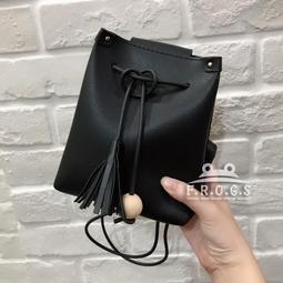 簡約木質手機架 可愛麋鹿《GrayShop格蕾小舖》簡約名片座 原木櫸木 黑胡桃木 木製手機架 手機支架 懶人手機座 歷史價格詳細信息