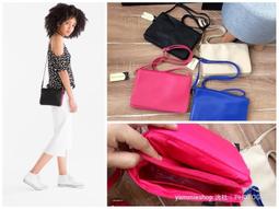 【福利品】手拿式鋼砂清潔刷 歷史價格詳細信息