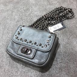 Maple麋鹿小舖 Banana Republic ＊ Banana 灰白條紋羊毛長袖上衣 ＊ ( 現貨M號 ) 歷史價格詳細信息