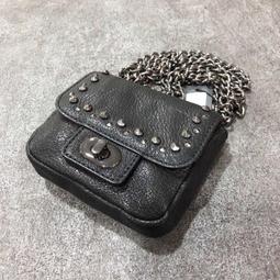 Maple麋鹿小舖 Banana Republic ＊ Banana 灰白條紋羊毛長袖上衣 ＊ ( 現貨M號 ) 歷史價格詳細信息