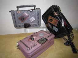 20小時韓劇DVD 菜鳥上班族全劇20集韓佳人吳智昊 李素妍 ERIC主演中韓雙語發音全長1182分鐘約20小時冬字櫃 歷史價格詳細信息