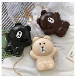 ms.V* 百搭大容量撞色帆布斜背包‧5色 歷史價格詳細信息