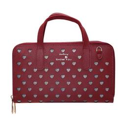 手持式背包巖心鑽機 地表勘探取樣鑽孔機 淺層環境土壤取樣鑽探機 歷史價格詳細信息