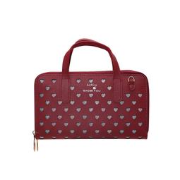 多功能女高音嫩膚儀美容院商用美容儀洗脫一體機多合一 歷史價格詳細信息