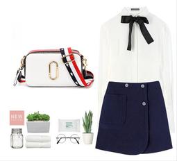 相機包 歐美 網美同款 黑色 白色 粉色 紅色 黃色 雙肩帶 寬肩帶 細肩帶 斜背包 姊妹 閨蜜 百搭 價格比較,價格查詢,歷史價格詳細信息