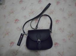 【英國 Zatchels】手工限量螢光豹紋劍橋包_牛皮_12.5吋_附保證書 歷史價格詳細信息