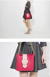 質感系列~碳纖紋手機上管馬鞍包5.5吋 歷史價格詳細信息