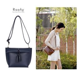 絕版商品 TOMB RAIDER Lara Croft 古墓奇兵 蘿拉 卡芙特 歷史價格詳細信息