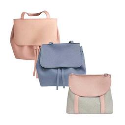 現貨出清 韓國製 s型 流線型 小圓鑽 水鑽 水晶 玫瑰金 銀 垂墜耳環 耳環 耳針 飾品 韓國飾品 歷史價格詳細信息