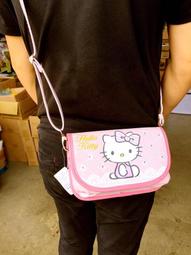 現貨 三麗鷗迷妳投影相機幻燈片卡通掛件迷妳投影儀經典萌趣玩具 歷史價格詳細信息