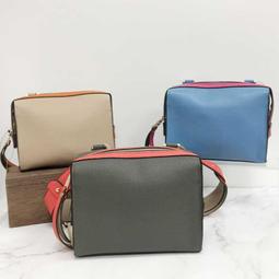 出清 韓國H&amp;M購回 童裝 牛仔褲 丹寧褲 縮口褲 束口褲 直筒褲 長褲 褲子 歷史價格詳細信息