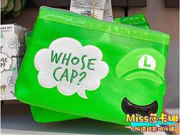 Miss莎卡娜代購【大阪環球影城】﹝預購﹞哈利波特 霍格華茲學院 劫盜地圖 劫獵地圖圖案 多型號通用手機皮套 手機保護套 歷史價格詳細信息