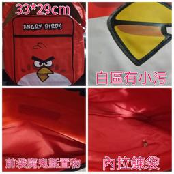 久放功能有些異常  3CD 卡帶 收音機 可參考marantz denon kenwood sony philips 歷史價格詳細信息