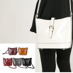 Rooty R286 Calf Bony 經典馬蹄側背包 任意依戀 韓劇款 歷史價格詳細信息