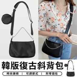 C0372兒童長袖上衣(衣長34CM)．二手 歷史價格詳細信息