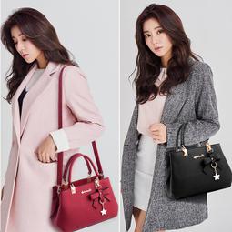 韓版皮革方包 大容量 側背包 包包女斜背包小方包 肩背包 斜背包 韓版小方包 斜背包 女包 側背小方包 軟皮復古咖啡棕腋-陽光優選 歷史價格詳細信息