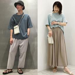不買後悔加絨加厚 秋冬高質量青年男士大尺碼保暖棉質外套 韓版立領開衫毛衣防風外套 素色休閒厚外套 飛行夾克 男壬辰 歷史價格詳細信息
