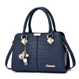 《愛網購》~SD00956~小包夏季新款時尚手提小包包韓版休閒單肩斜挎包休閒包外出包收納包斜背包側背包 歷史價格詳細信息