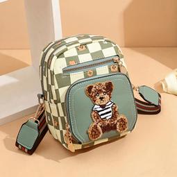 ~今夏流行ㄉ個性牛仔帽~特價$150元 歷史價格詳細信息