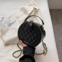 A48/手提環保帆布袋/白色/1個50元出清價 歷史價格詳細信息