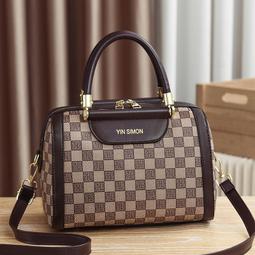 《愛網購》~SF10117~女包包可愛貓咪小圓包新款洋氣卡通單肩斜挎小包收納包休閒包外出包旅行包 歷史價格詳細信息