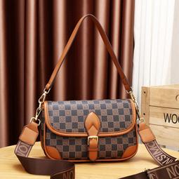 《愛網購》~SF10147~水桶包新款時尚簡約大容量媽媽單肩斜挎小包包女收納包休閒包外出包旅行包 歷史價格詳細信息