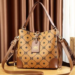 《愛網購》~SF10156~韓版女士單肩包休閒斜挎包甜美女包時尚小方包潮收納包休閒包外出包旅行包 歷史價格詳細信息