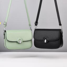 《愛網購》~SF10116~手機包女新款流行時尚單肩包洋氣斜挎迷你小挎包收納包休閒包外出包旅行包 歷史價格詳細信息