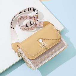 《愛網購》~SF10196~背包女雙肩包新款時尚百搭大容量休閒旅行小書包收納包休閒包外出包旅行包 歷史價格詳細信息