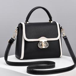 《愛網購》~SF10117~女包包可愛貓咪小圓包新款洋氣卡通單肩斜挎小包收納包休閒包外出包旅行包 歷史價格詳細信息