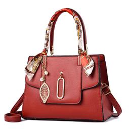 《愛網購》~SD10244~包包女新款時尚流蘇手提包大容量大包歐美復古單肩斜挎包收納包休閒包外出包旅行包 歷史價格詳細信息