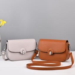 【八號館】單肩小方包時尚女式斜跨包女士單肩包夏季約會女包休閒包收納包單肩包斜背包．SF05280 歷史價格詳細信息