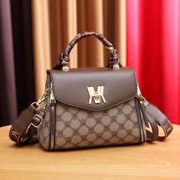 【八號館】小包包女新款時尚潮女單肩包春夏新款時尚學生包外出包收納包休閒包旅行包．SD17187 歷史價格詳細信息