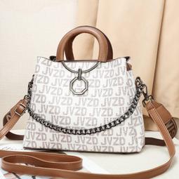 『購物趣』今年小眾方款包包女新款時尚質感女士單肩斜挎包收納包休閒包外出包旅行包~SF10148 歷史價格詳細信息