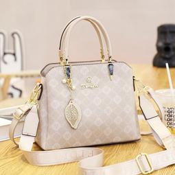 《愛網購》~SF16860~夏季新款手機包小熊印花時尚百搭單肩斜挎包包女休閒包外出包收納包旅行包 歷史價格詳細信息