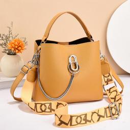 《愛網購》~SF11923~時尚雙肩包女簡約三用包實用大容量旅遊背包收納包休閒包外出包旅行包 歷史價格詳細信息