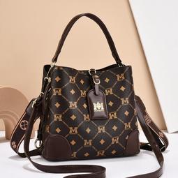 【八號館】收腹緊身提臀裸感修身V領長袖跑步運動健身瑜伽服套裝運動服裝運動服飾休閒服裝．LA05936 歷史價格詳細信息