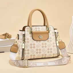 【八號館】收腹緊身提臀裸感修身V領長袖跑步運動健身瑜伽服套裝運動服裝運動服飾休閒服裝．LA05936 歷史價格詳細信息