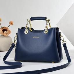 《愛網購》~SB17048~復古小眾設計包包女士新款高級質感百搭斜挎包爆款手提水桶包外出包收納包休閒包旅行包 歷史價格詳細信息